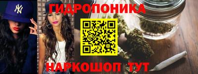 амф Донецк