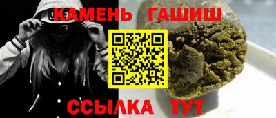 mix Донской