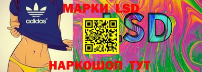 амф Донецк